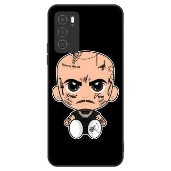 Obal pro OPPO A16s - Separ