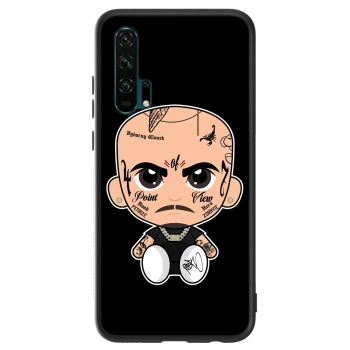 Obal pro Honor 20 Pro - Separ