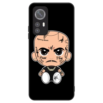Obal pro Xiaomi 12X - Separ