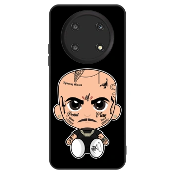 Obal pro Honor Magic4 Lite 5G - Separ