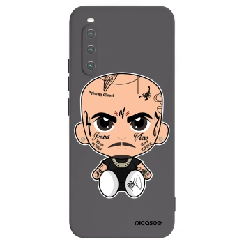 Obal pro Sony Xperia 10 IV 5G - Separ