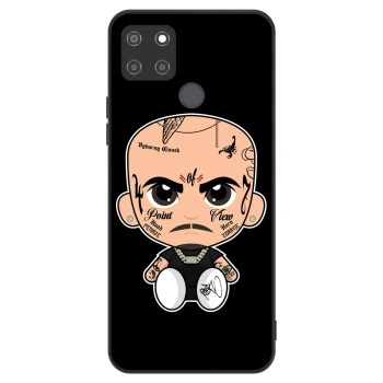 Obal pro Realme C21Y - Separ
