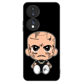 Obal pro Honor 70 - Separ