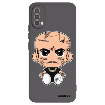 Obal pro Motorola Moto E40 - Separ