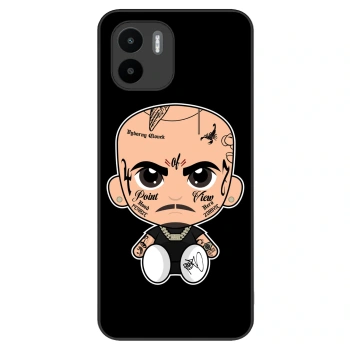 Obal pro Xiaomi Redmi A1 - Separ