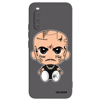 Obal pro Sony Xperia 10 III - Separ