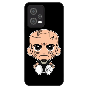 Obal pro Xiaomi Poco X5 - Separ
