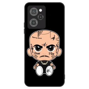 Obal pro Xiaomi Poco X5 Pro - Separ