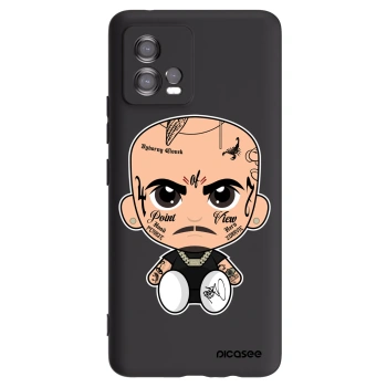 Obal pro Motorola Moto G72 - Separ