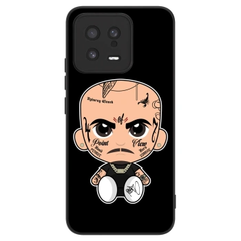 Obal pro Xiaomi 13 - Separ