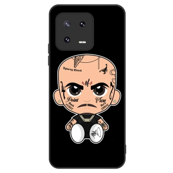Obal pro Xiaomi 13 Pro - Separ