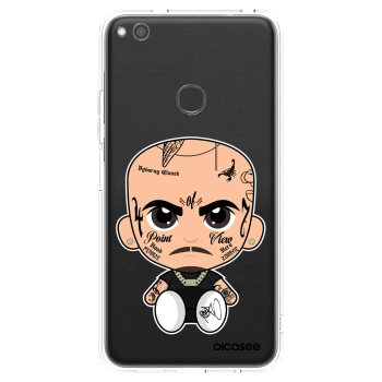 Obal pro Huawei P9 Lite 2017 - Separ