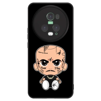 Obal pro Honor Magic5 Pro - Separ