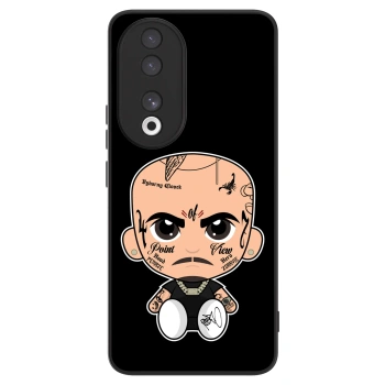 Obal pro Honor 90 5G - Separ