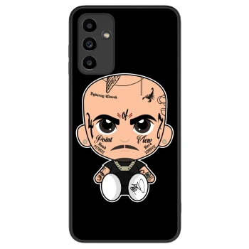 Obal pro Samsung Galaxy A04s A047F - Separ