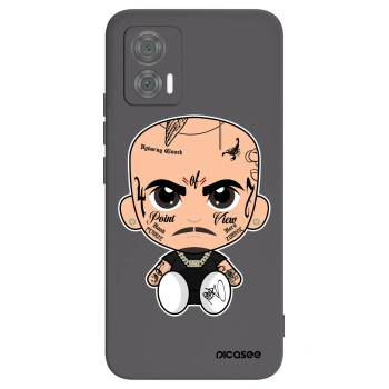 Obal pro Motorola Edge 30 Neo - Separ