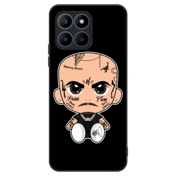 Obal pro Honor 70 Lite - Separ