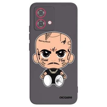 Obal pro Motorola Moto G84 5G - Separ