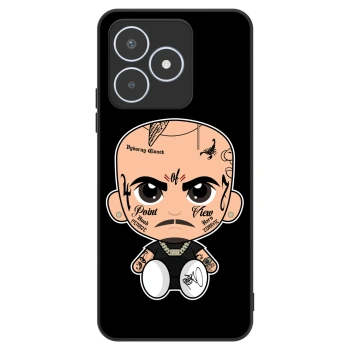 Obal pro Realme C53 - Separ