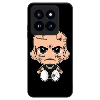 Obal pro Xiaomi 14 Pro - Separ