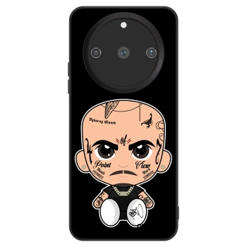 Obal pro Realme 11 Pro+ - Separ