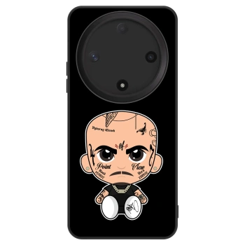 Obal pro Honor Magic6 Lite 5G - Separ