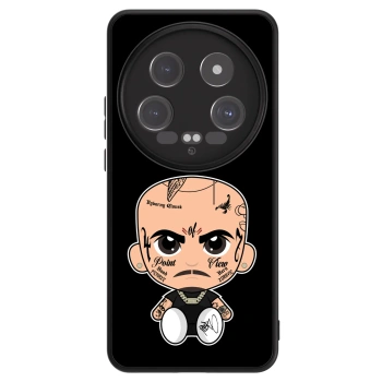 Obal pro Xiaomi 14 Ultra - Separ