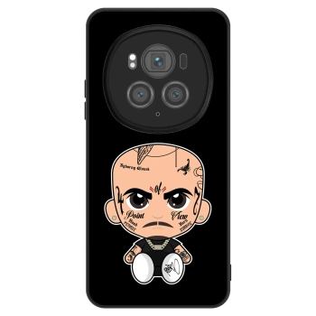 Obal pro Honor Magic6 Pro - Separ