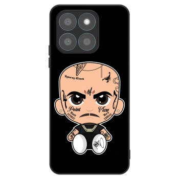 Obal pro Honor X8b - Separ