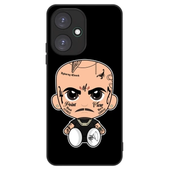 Obal pro Xiaomi Redmi 13C 5G - Separ