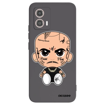 Obal pro Motorola Moto G53 5G - Separ