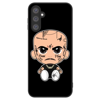 Obal pro Samsung Galaxy A05s A057G - Separ