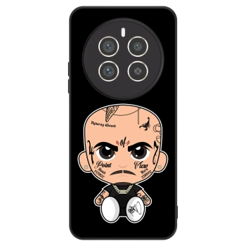 Obal pro Realme 12 Pro 5G - Separ