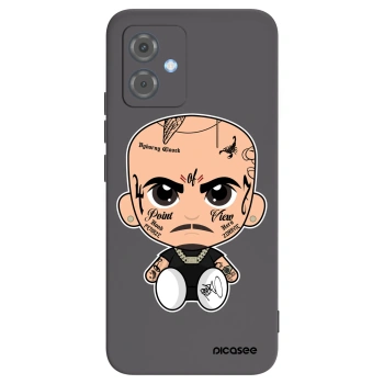 Obal pro Motorola Moto G14 - Separ