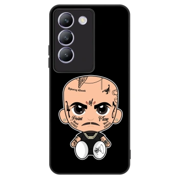 Obal pro Vivo V40 SE 5G - Separ
