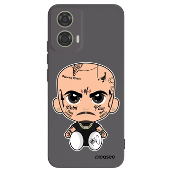 Obal pro Motorola Moto G24 - Separ