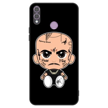 Obal pro Honor 8X - Separ