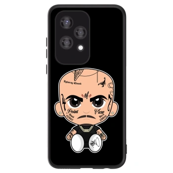 Obal pro Honor 200 Lite - Separ