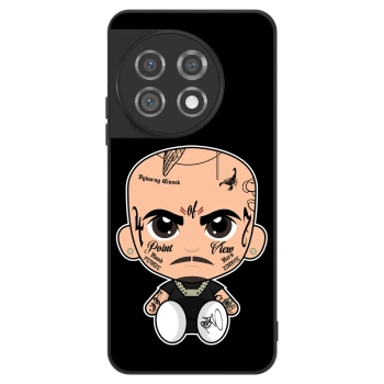 Obal pro OnePlus 11 5G - Separ