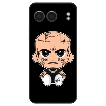 Obal pro OnePlus Nord 4 - Separ