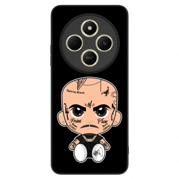 Obal pro Xiaomi Redmi 14C - Separ