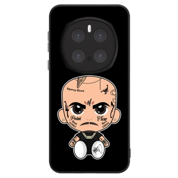 Obal pro Honor Magic7 Pro 5G - Separ