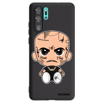 Obal pro Huawei P30 Pro - Separ