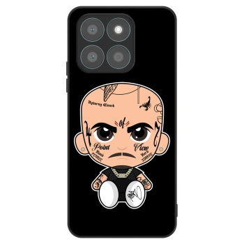 Obal pro Honor X8c - Separ