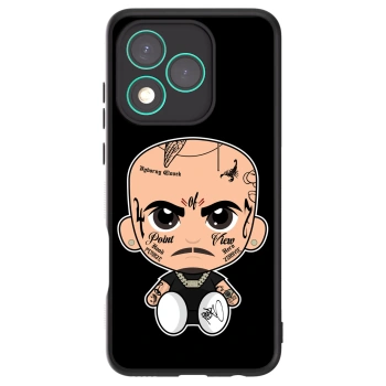 Obal pro Honor 400 Lite 5G - Separ