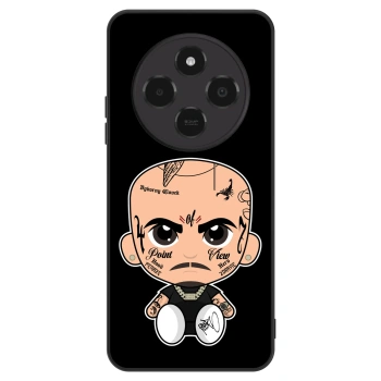 Obal pro Xiaomi Poco C75 - Separ