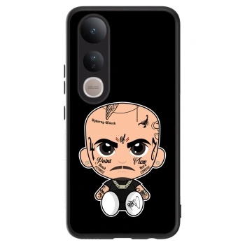 Obal pro Vivo V50 Lite 5G - Separ