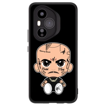 Obal pro Honor 400 Pro 5G - Separ