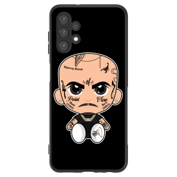 Obal pro Samsung Galaxy A13 5G - Separ