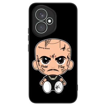 Obal pro Honor 400 5G - Separ